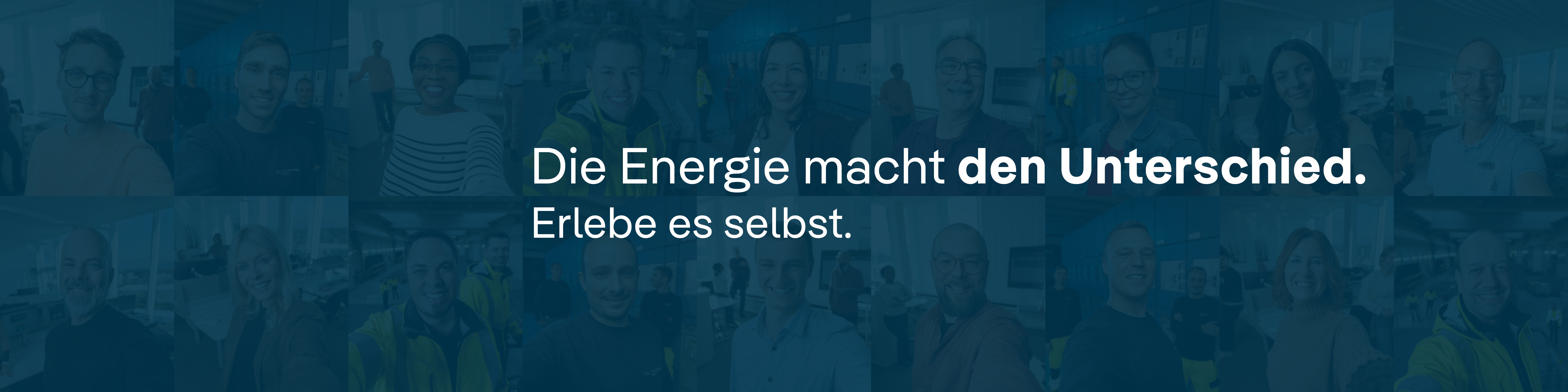 naturenergie-cover-image